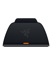 Wacom Razer Ladeständer Schwarz für Sony DualSense Quick Charging Stand for PS5 (RC21-01900200-R3M1)