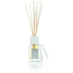 Soft Leather - Zona Reed Diffuser 100ml