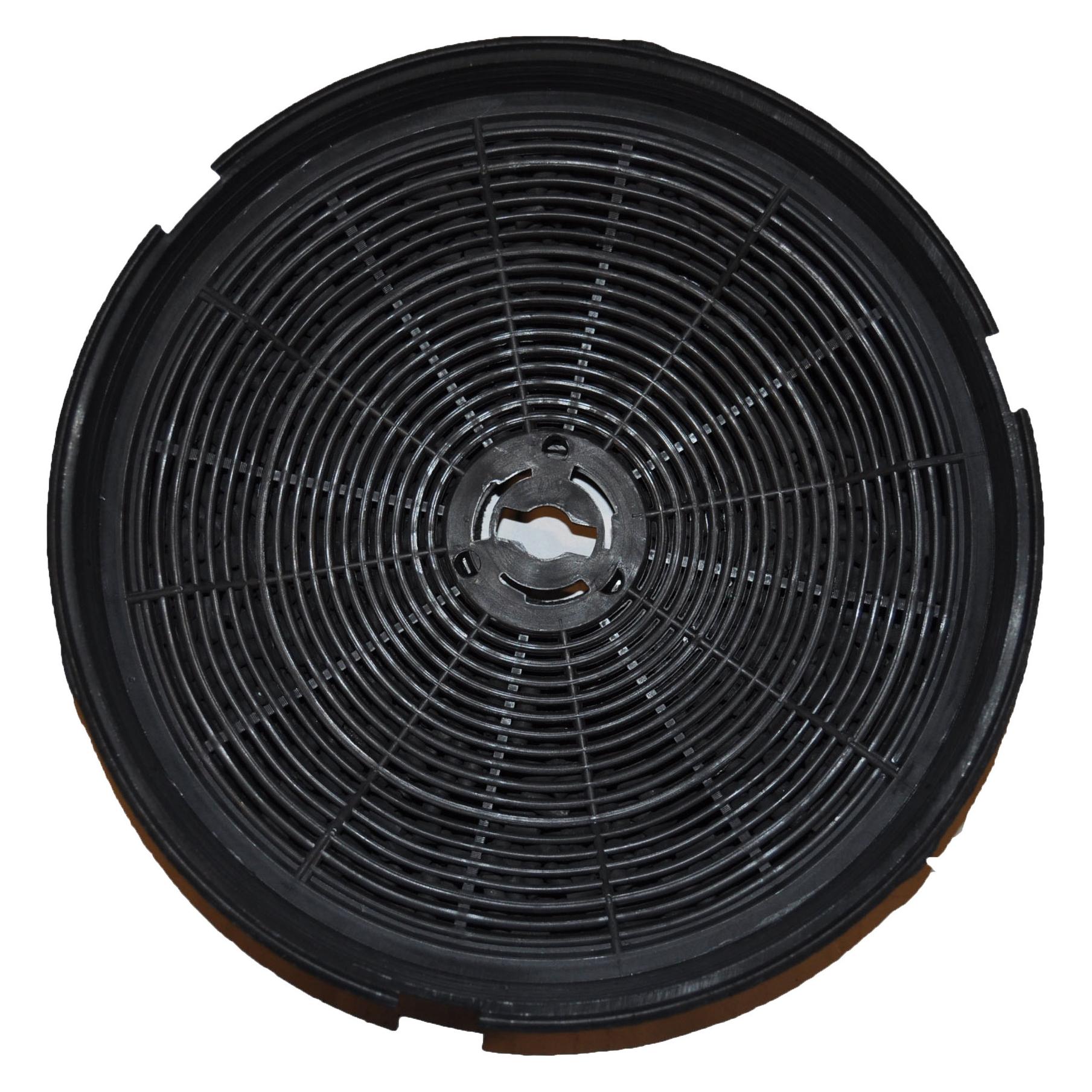 Thermorex 535.42.9000.9 cooker hood part/accessory Cooker hood filter (535.42.9000.9)