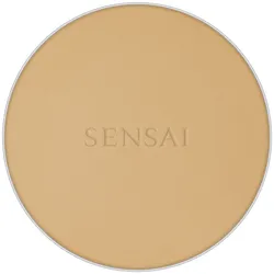 SENSAI Total Finish Foundation Nachfüllung - hautfarben