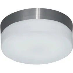 Böhmer LED-Deckenleuchte 44285