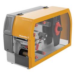 Weidmüller 2931860000 THM MULTIMARK TWIN Thermotransferdrucker 1 St.