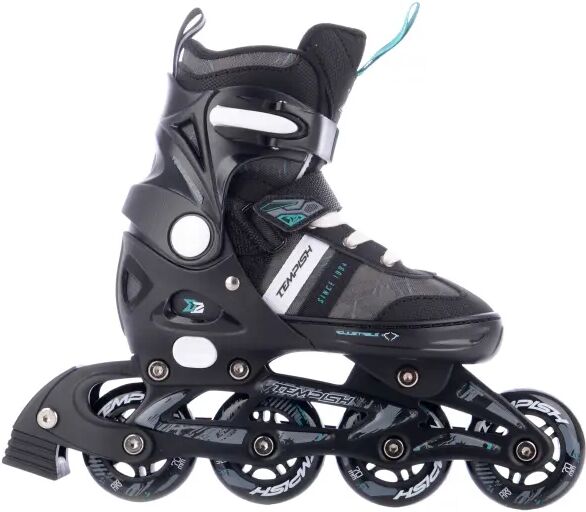 Inliner Kinder Tempish Dasty 2 Verstellbar (40-43)