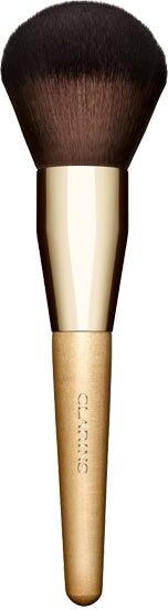 CLARINS Puder-Pinsel