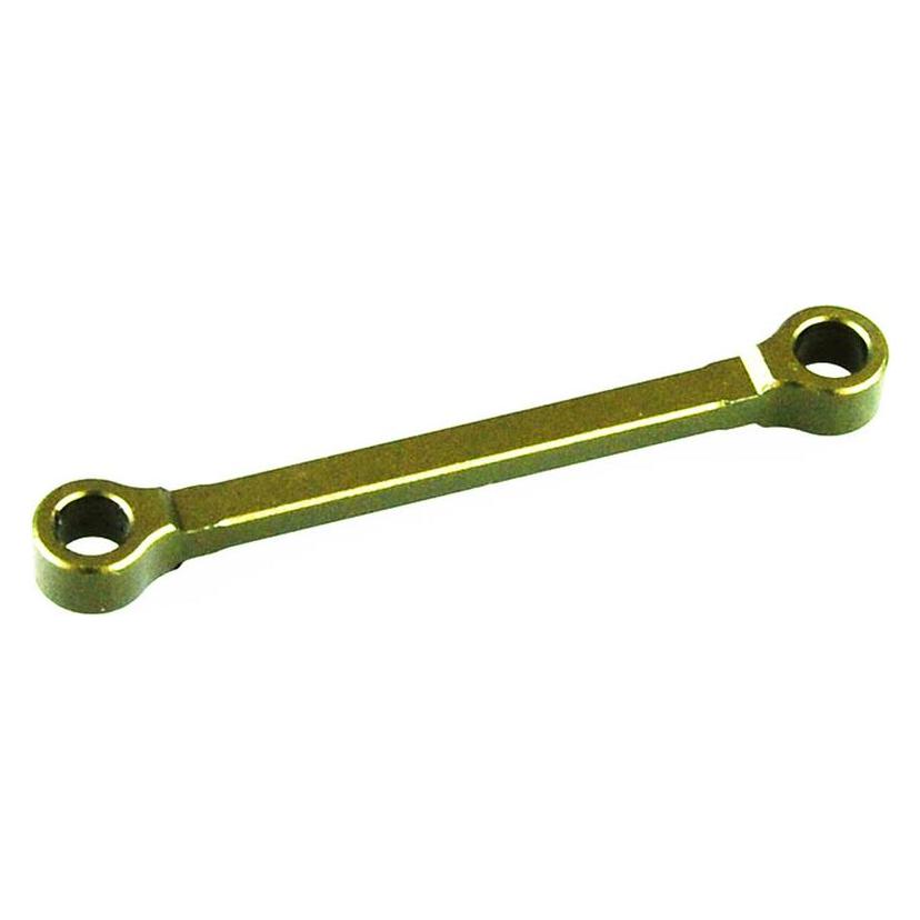 Amewi Lenkstange unten, Aluminium (004-102040TI)