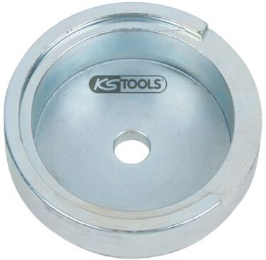 Ks Tools Werkzeug 700.2341