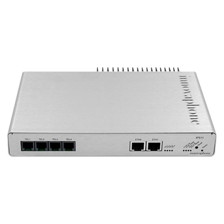 Innovaphone IP511 Mediagateway - Fax (01-00511-001)