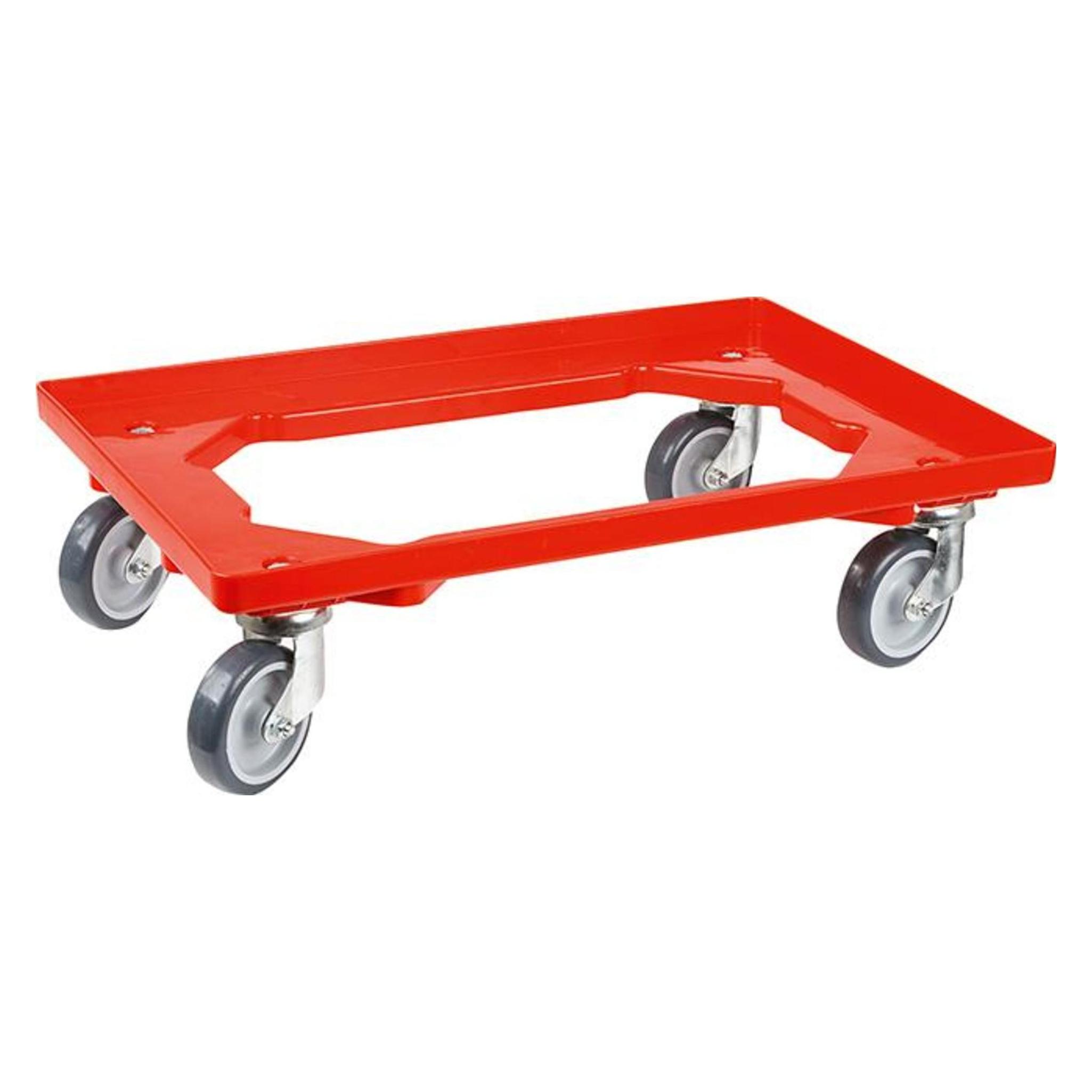 Transportroller rot 415 x 615 mm (4260507757715)