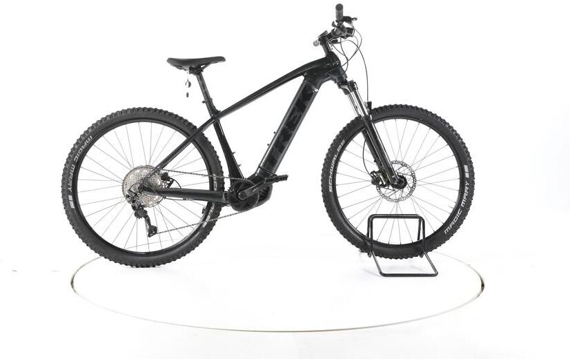 Trek Powerfly 4 E-Bike - 302524