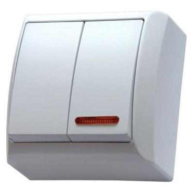 Ospel ŁN-2BS/00 (LN-2BS/00)