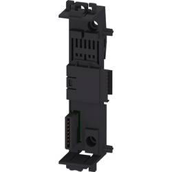 Siemens 3ZY1212-2EA00 3ZY12122EA00 Geräte-Verbinder