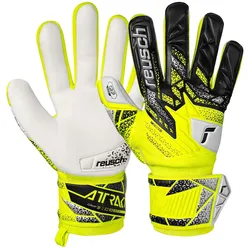 Reusch, Torwarthandschuhe, (8)