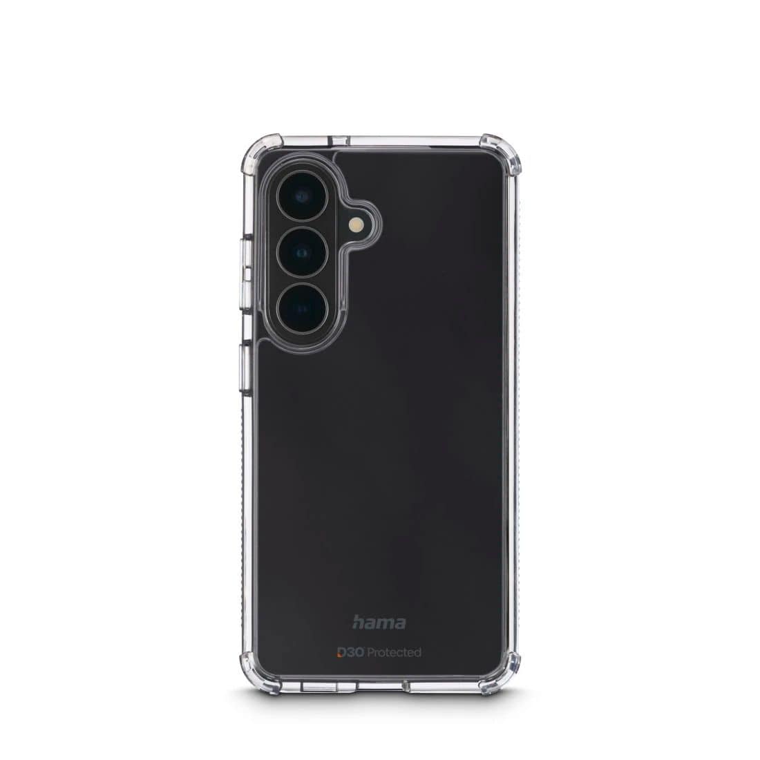 Hama Extreme Protect 00016202