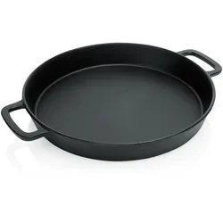 WAS Germany - Riesenpfanne Cast Iron Giant, Ø 50 cm, Gusseisen