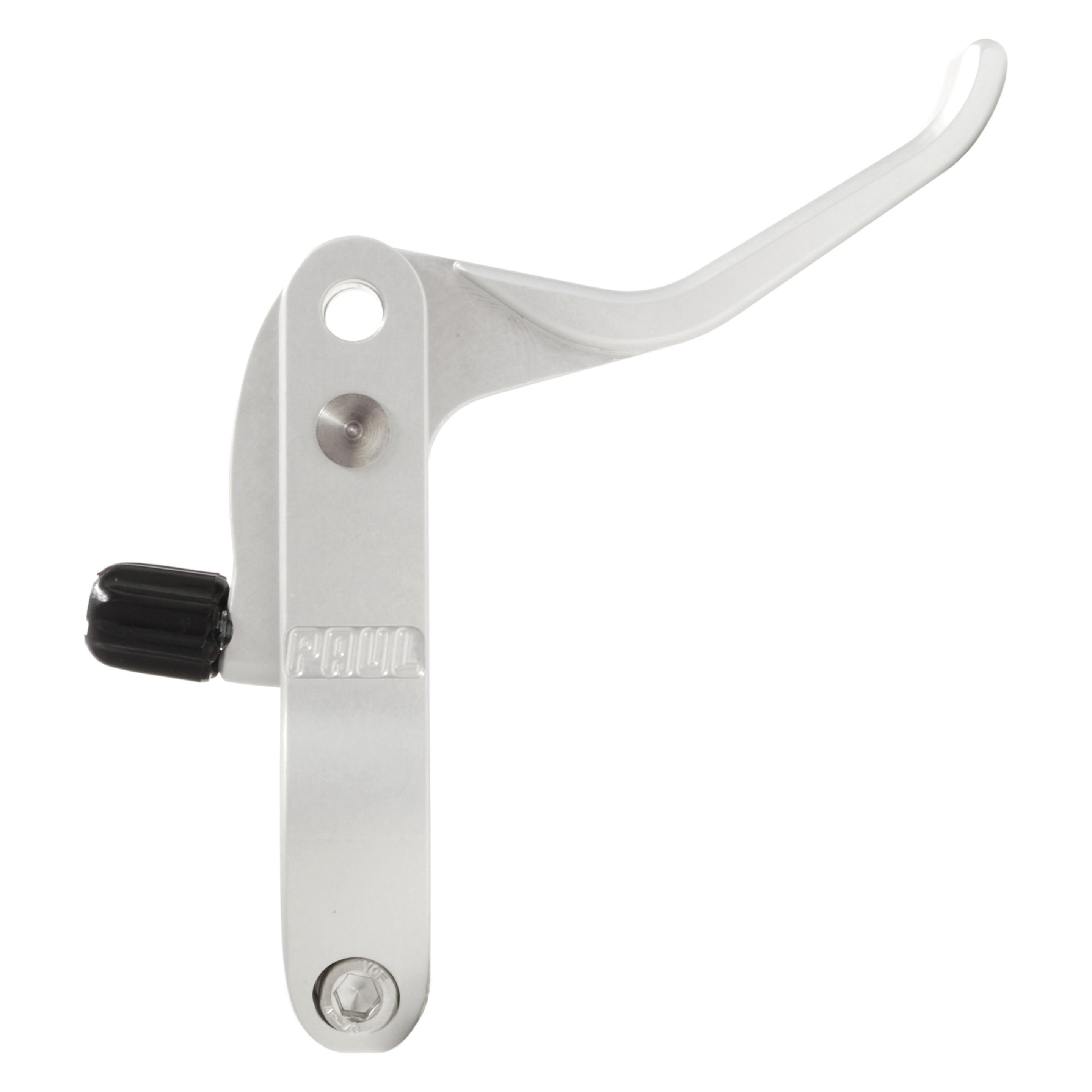 Paul Import Cross Lever Inline Bremshebel Set (39755604)