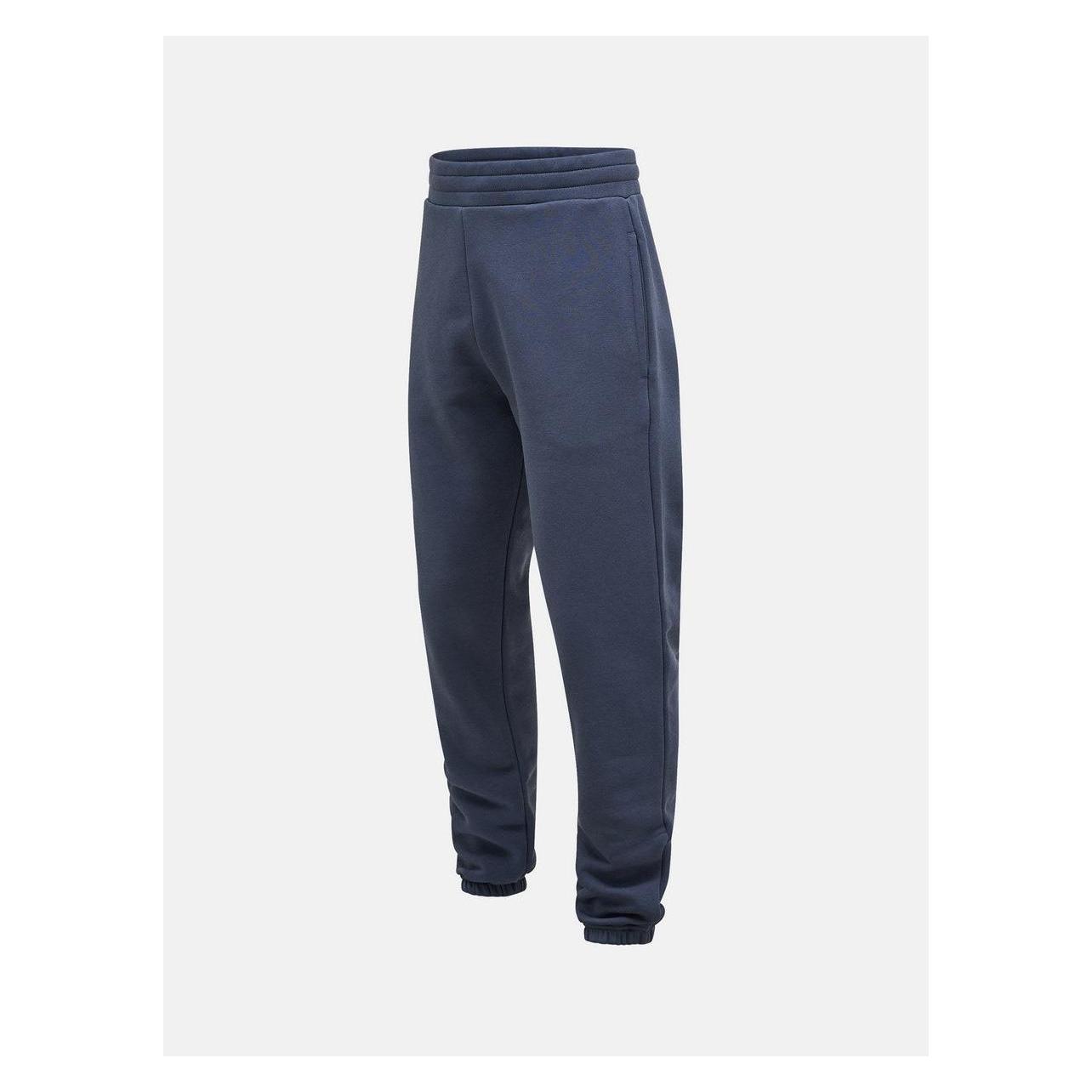 Peak Performance Original Pants (XL) (38661540)