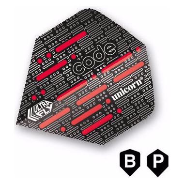 Unicorn Ultra Fly 100 Flights (17321474)