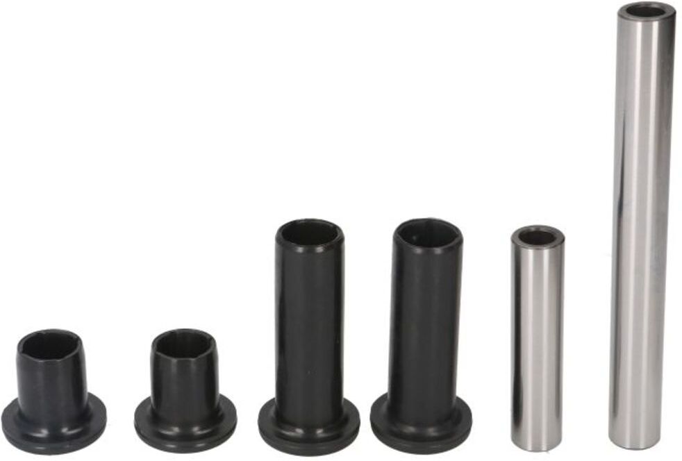 Reparatursatz, Aufhängungen ALL BALLS 50-1215