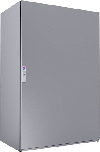 Rittal SE 5857.600 Schrank rostfreier Stahl 1St.