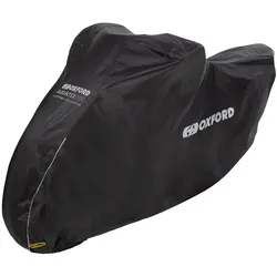 Oxford Aquatex Pro Faltgarage S