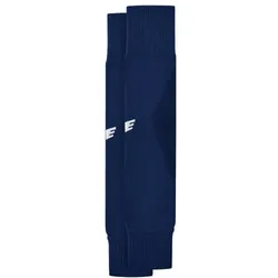 Erima Tube Socks Herren - new navy/weiß - 4