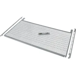 Eaton 173044 Abschottung zwischen Sammelschienenraum und Geräteraum, B=1200mm XTPZBMH1-W1200