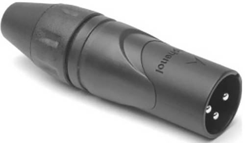 Amphenol AX3MB-AU