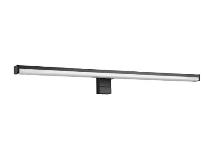 Trio\, Applique\, Lino 1xLED