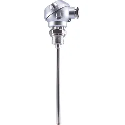 Jumo Widerstandsthermometer 00533468