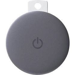 Aukey Track Mate 1 Bluetooth-Tracker Mehrfarbig TM-10