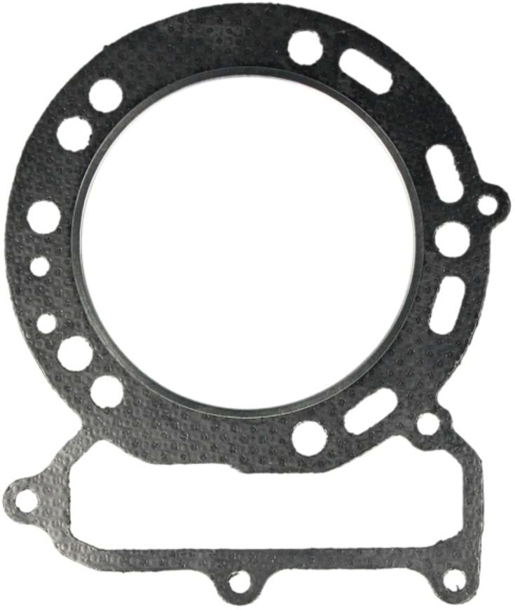 Dichtung, Zylinderkopf ATHENA S410010001005/1