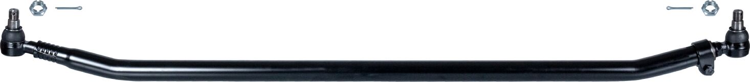 Febi Bilstein Spurstange Prokit 46091 Vorderachse