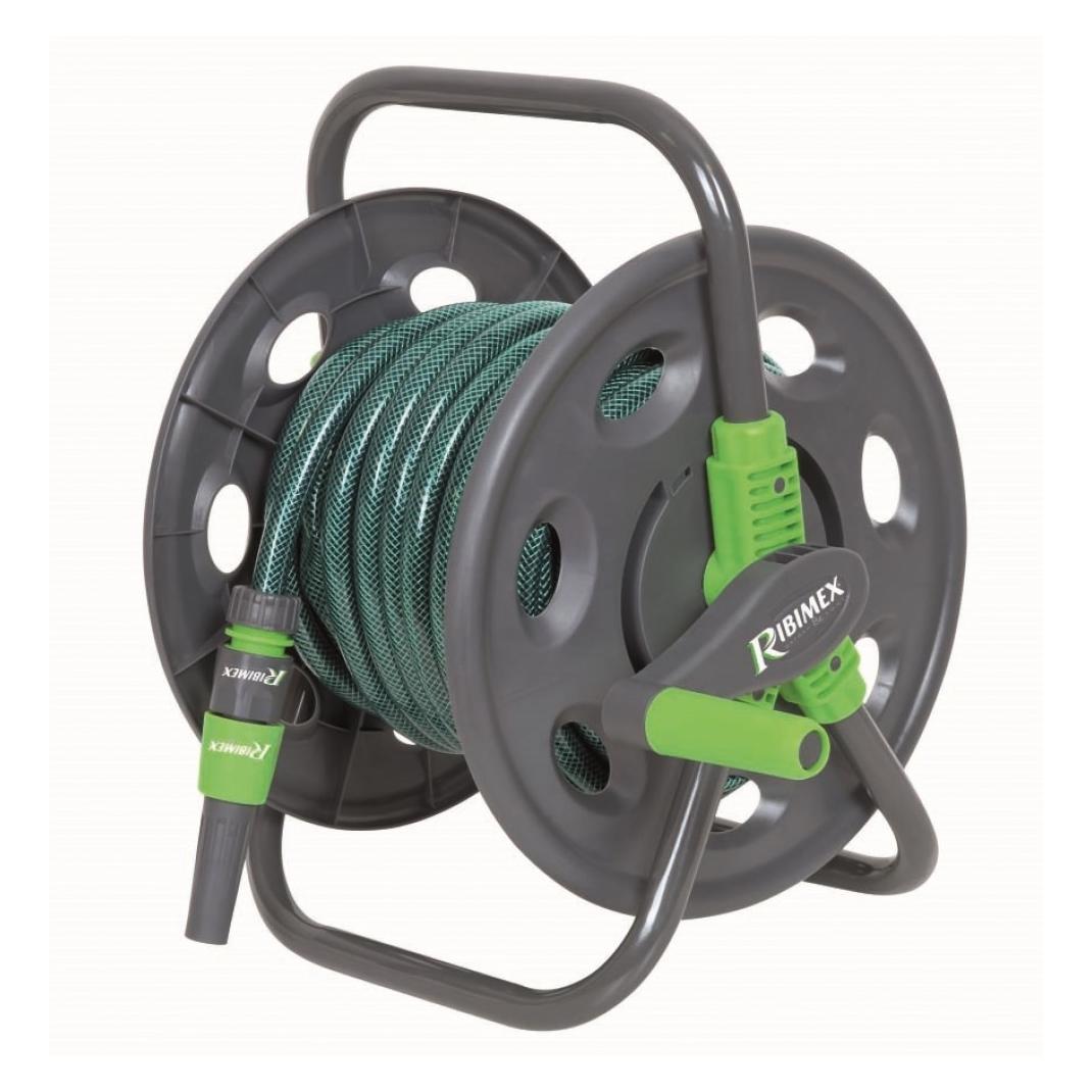 Ribimex PRA/DB.1104 (PRA/DB.1104)
