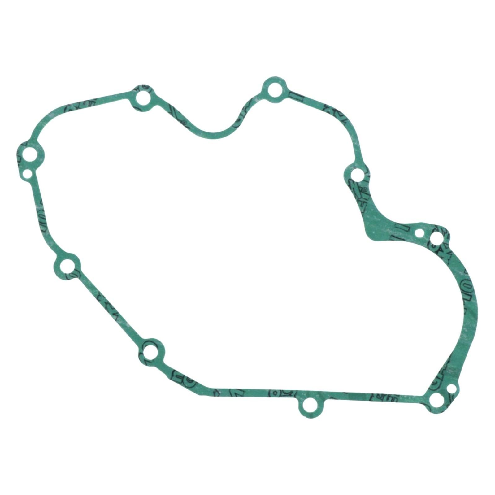 Athena GENERATORABDECKUNGSDICHTUNG BETA 350/390/400/430/480/498/ RR 4T '10-'19 (S410060017002)
