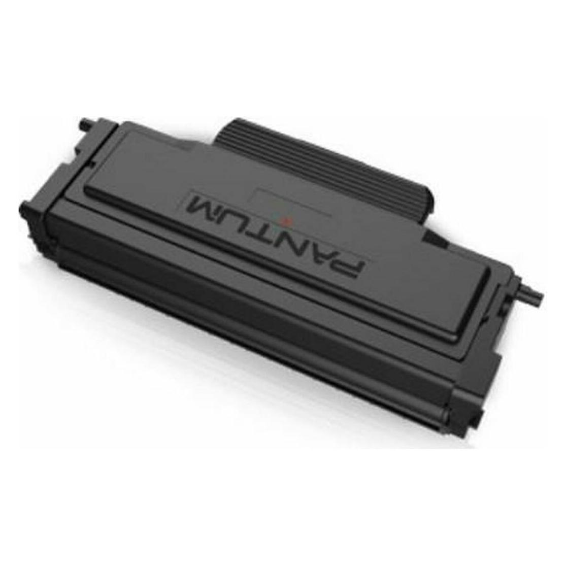 Pantum 6000 PAGES ORIGINAL TONER FOR BP5100/BM5100 SERIES (B) (TL-5120H)