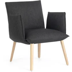 Mobitec Sessel Soft
