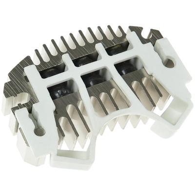 AS-PL Gleichrichter, Generator ARC1010