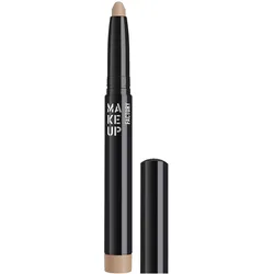 MAKE UP FACTORY Correcting Cover Stick - natur