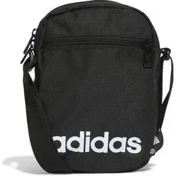ADIDAS Freizeittasche Essentials Organizer, Größe ONE SIZE in Schwarz Schwarz
