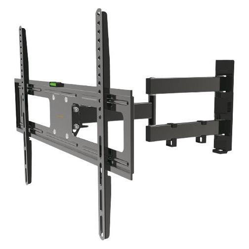 myWall H 26-2 (Wand, 50 kg, 37" - 70") (H 26-2)