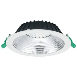 Feilo Sylvania LED-Downlight Insaver Sli #0030478