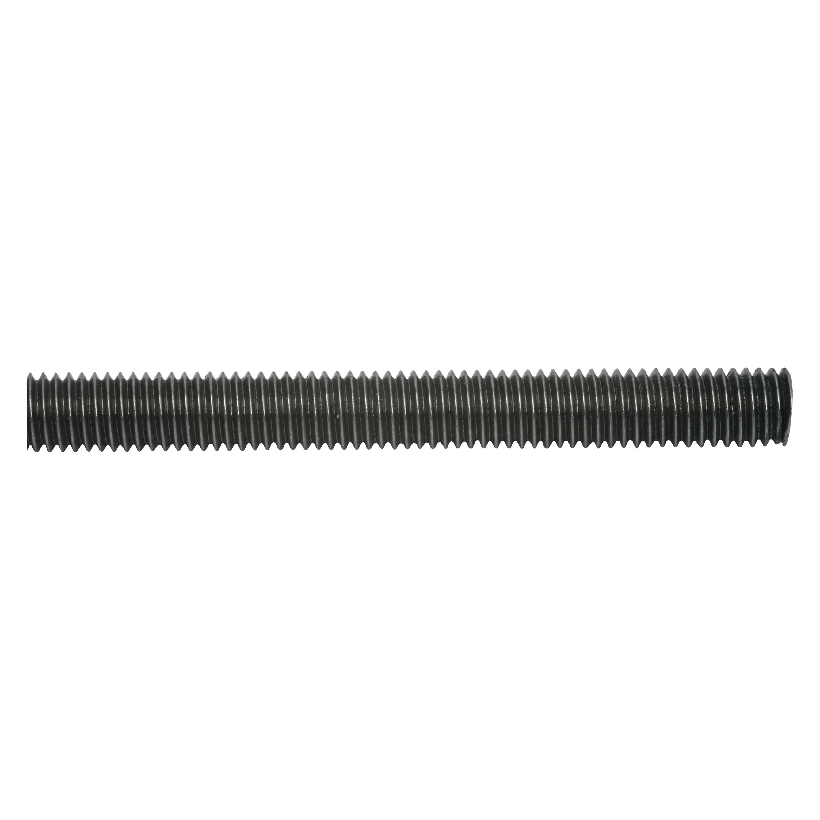 SWG Gewindestange M14 (55073167)