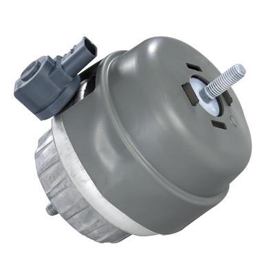 Atec Lagerung, Motor [Hersteller-Nr. 40004693] für Audi