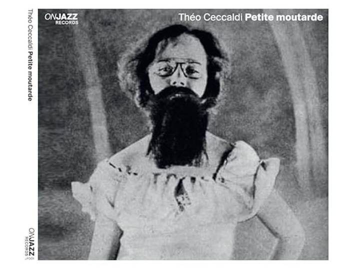 Petite Moutarde