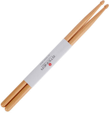 Steiner superiormallets Andi Berger Signature Marching