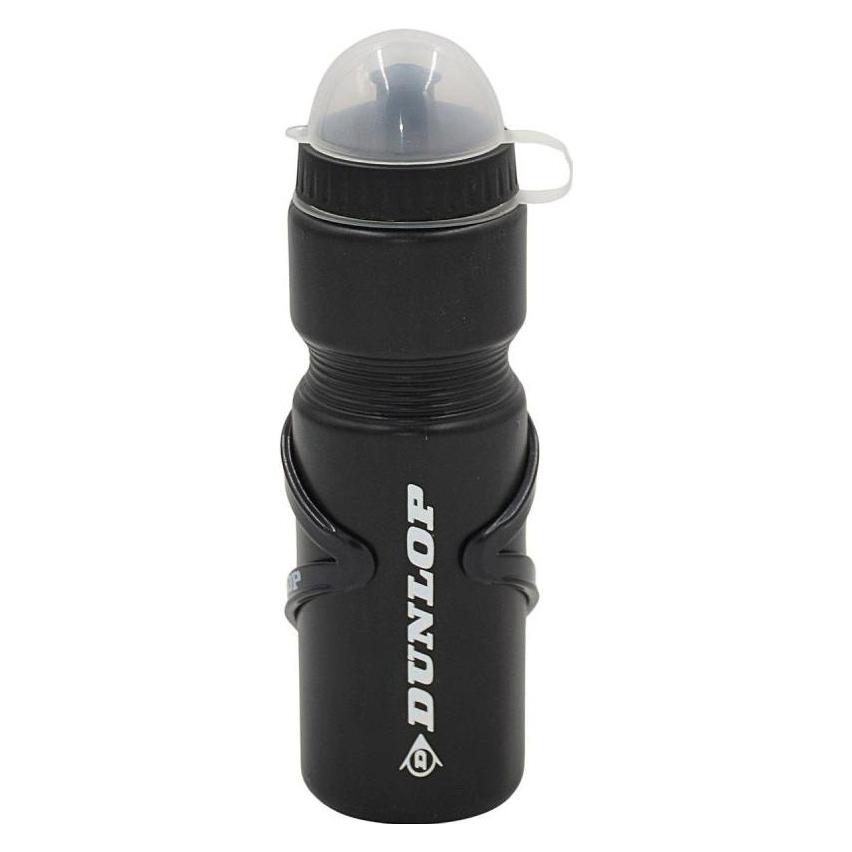 Dunlop Flasche mit Henkel (0.75 l) (33212704)