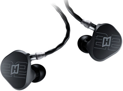 hearos 22mini UNIFIT