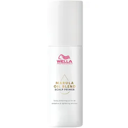 150ml Wella Professionals Marula Oil Blend Scalp Primer