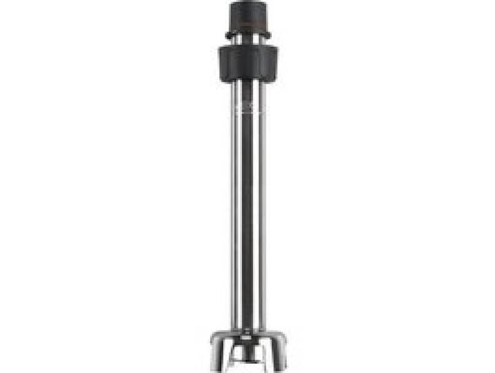 Lacor Bras Destructeur de 400 mm - 69840