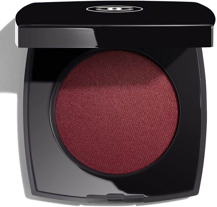 CHANEL JOUES CONTRASTE INTENSE Fard à joues / Blush